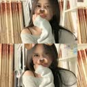 @fayollllaaaa