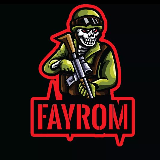 @fayrom_