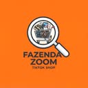 @fazendazoom