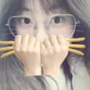 @fbrk8n2
