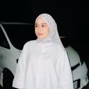 @fbrnnrn