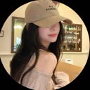 @fbwtt4