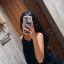 @fbyn054