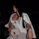 @fbz_005