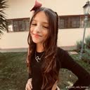 @fc.da.divamaster