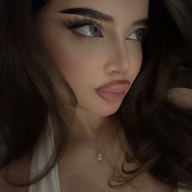 @fcccc21