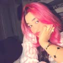 @fcda_emy