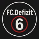 @fcdefizit