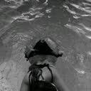 @fckinnggyummyheartyy