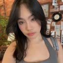 @fckleenn