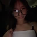 @fckofflookatmyaccforwhat