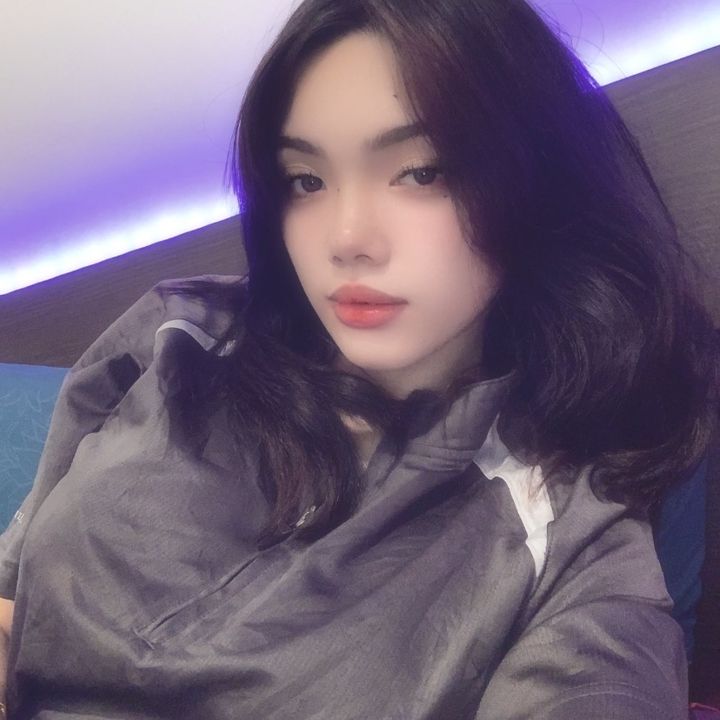 @fckyum3ko