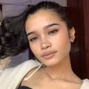 @fckyyyyyyyyyy