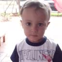 @fcvitinbiquinho1