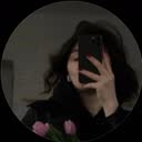 @fd3l3
