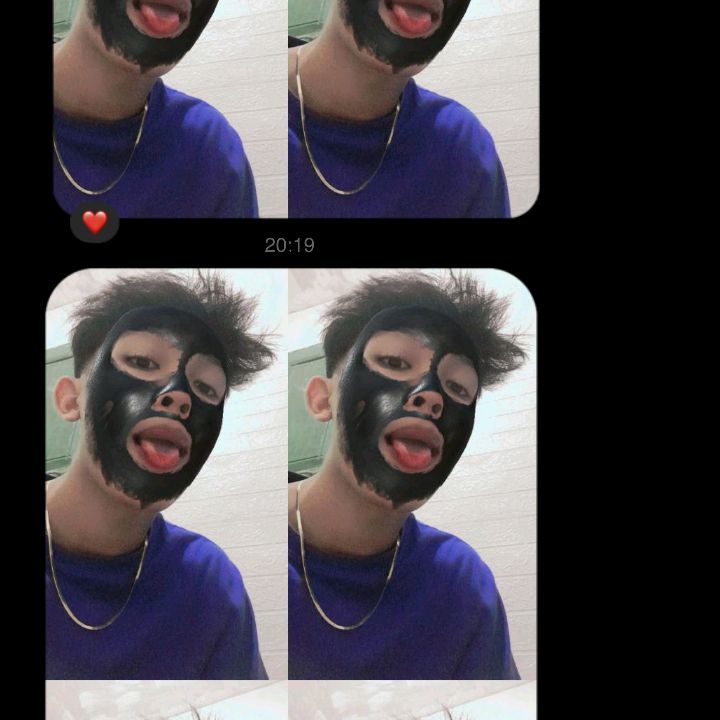 @fdypdy