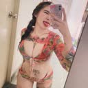 @feay_07