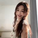 @febbyhermawanliem