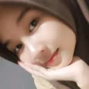 @febiolaaaa___