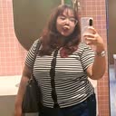 @febriasti15