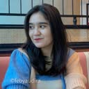 @febyawdira
