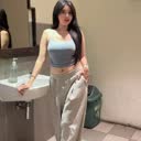 @febyyuntin
