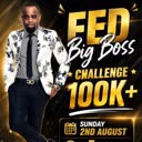 @fedboss509