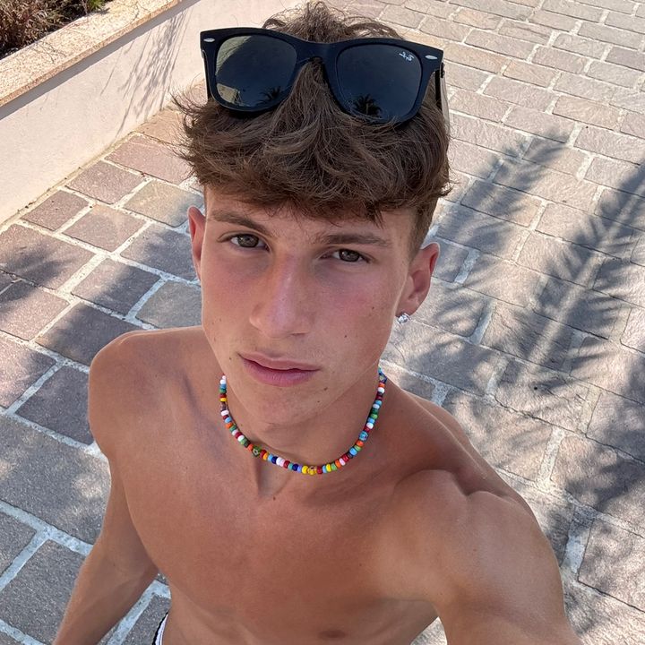@fede.giugni