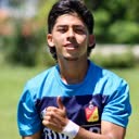 @fede_isaza