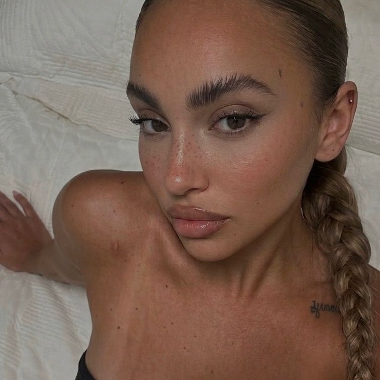 @fedeaccarino