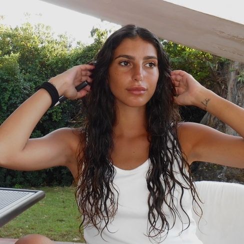 @fedegarofolo