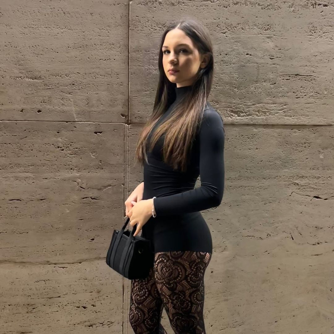 @federicaa0502