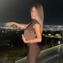 @federicaamodio17
