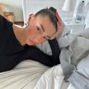@federicacontii