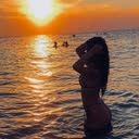 @federicameolaaa