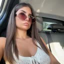 @federicap0rcelli