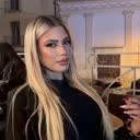 @federicarainieri1