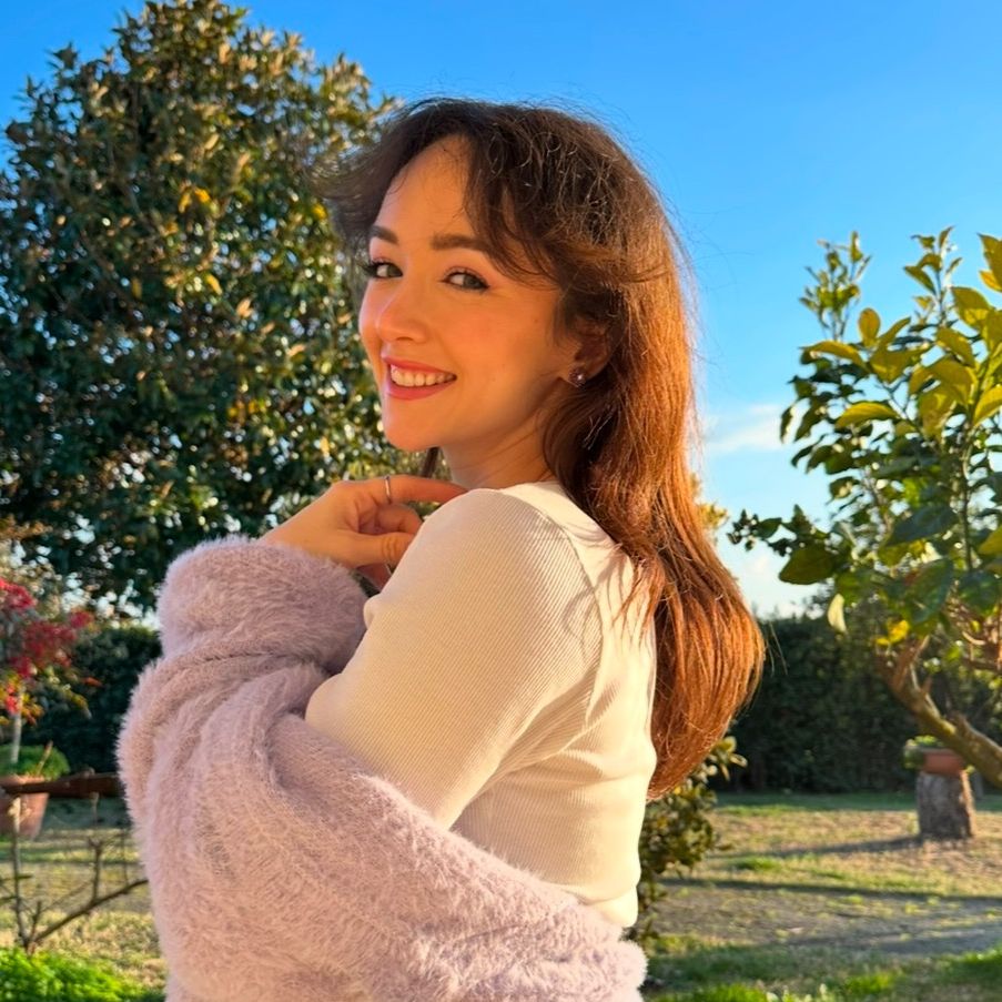@federicazongoli
