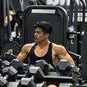 @feebriirawann