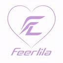 @feerlila