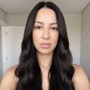 @feernandadelmones