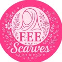 @feescarves_official