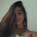 @fefe._.41