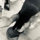 @fefe_____kkk