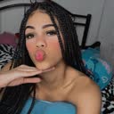 @fefi0360