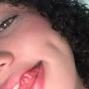 @fefi5800