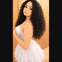 @fefypink
