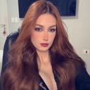@fehbr_