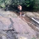 @feito.skai.kly