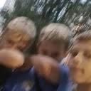 @fejkfoks